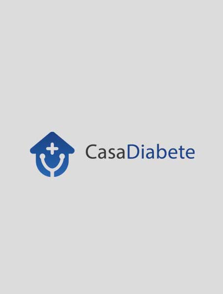 Anteprima-Logo-Casa-Diabete