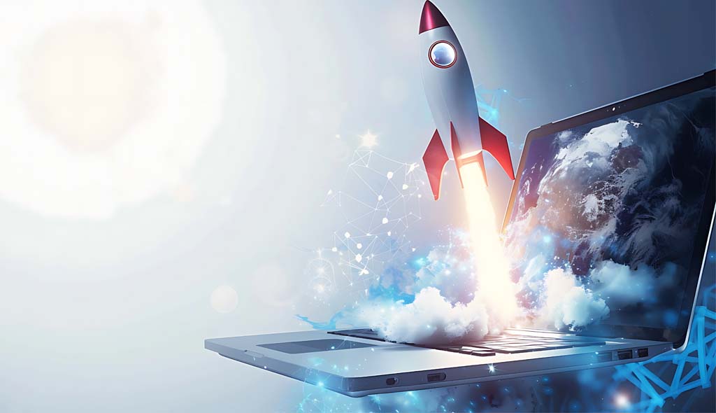 Servizio-realizzazione-rinnovo-restyling-siti-web-blog-magazine